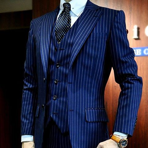 [2ch괴담] 【도와줘】좋아하는 애한테 문자 보냈는데 답장이 안 와 (´･ω･') (2) | 인스티즈