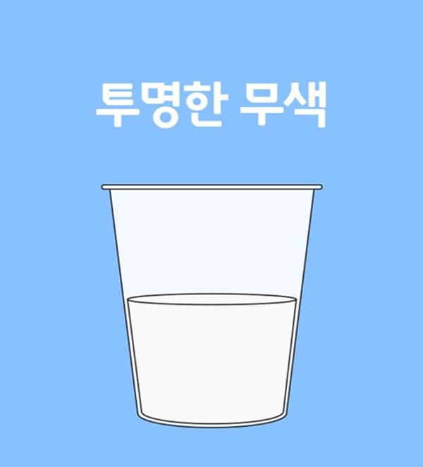 http://t1.daumcdn.net/news/201508/05/hidoc/20150805101208503.jpeg