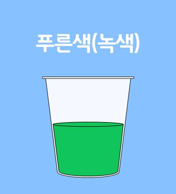 http://t1.daumcdn.net/news/201508/05/hidoc/20150805101208993.jpeg