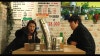 '청불학원' 유지원x안소희(강한나)x오주하도 뻑~ 가버린, 전설 속 거시기의 복수.. : 네이버 블로그 '청불학원' 유지원X안소희(강한나)X오주하도 뻑~ 가버린, 전설 속 거시기의 복수.. : 네이버 블로그