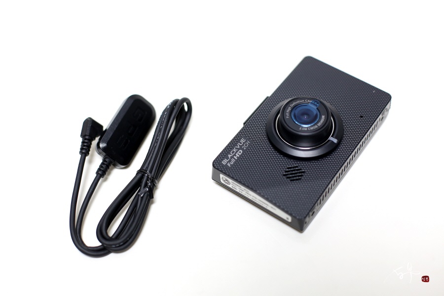 K79A2965.JPG