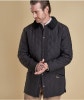 Barbour Men's Barbour Eskdale Quilted 