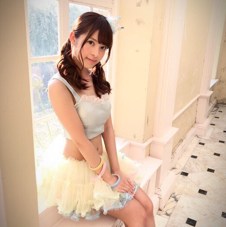 moko sakura moko sakura