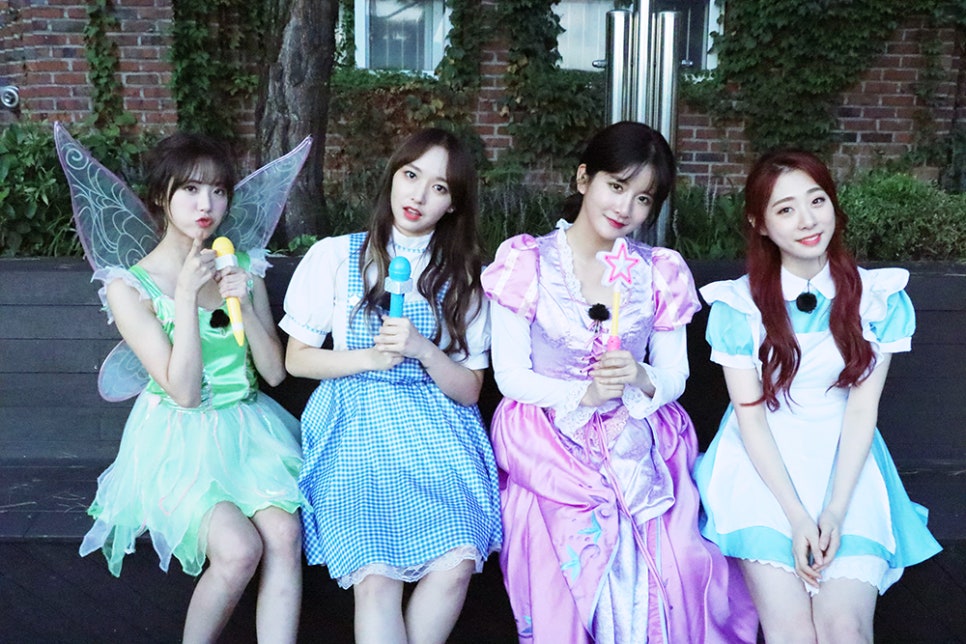 1IMG_4908.jpg?type=w966