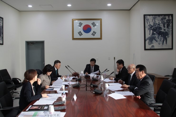 4.19 민주혁명회 이미지