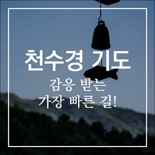 The 영인 이미지