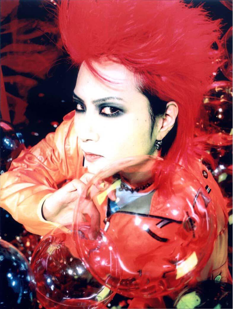 Don T Forget Hide We Are X 네이버 블로그
