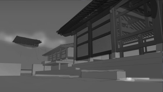 kor_2.jpg?type=w2