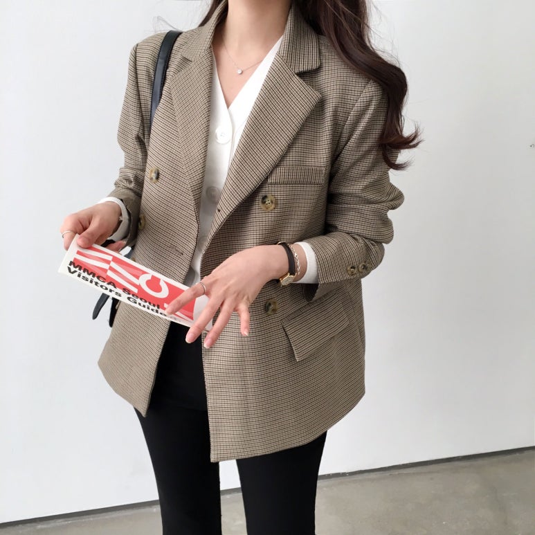 <b><p>Casio genuine Heart Lther Watch Modn Simple</p></b><b><p>カシオ純正 ハートレザーウォッチ モダンシンプルルック 大学生デイリー 一時系</p></b><br /><br /><p align='center'>