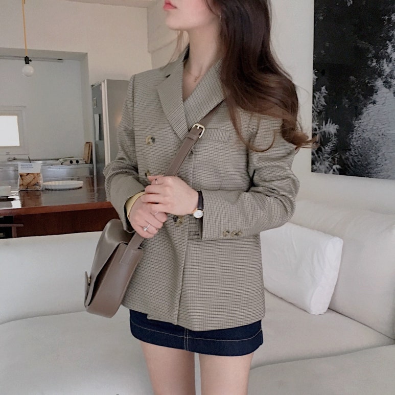 <b><p>Casio genuine Heart Lther Watch Modn Simple</p></b><b><p>カシオ純正 ハートレザーウォッチ モダンシンプルルック 大学生デイリー 一時系</p></b><br /><br /><p align='center'>