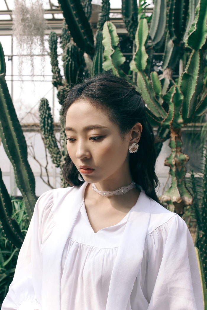 <b><p>Cherry Blossom eaing A taste snip Uque Good</p></b><b><p>桜 イヤリング お好み狙撃 ユニークな ポイントサイクル良い 20代の女性 ラブリーな</p></b><br /><br /><p align='center'>