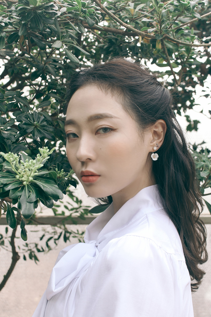 <b><p>Camellia earring A taste sniper Uque Good</p></b><b><p>椿 イヤリング お好み狙撃 ユニークな ポイントサイクル良い 20代の女性 ラブリーな</p></b><br /><br /><p align='center'>