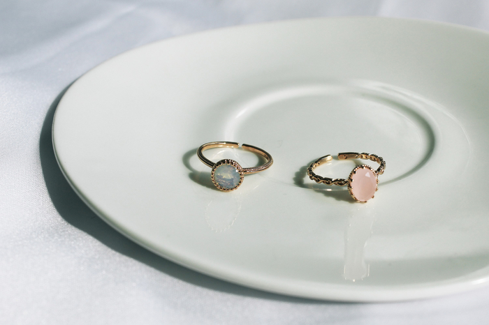 <b><p>sky ring A taste sniper Uque Twenties wom</p></b><b><p>空 リング お好み狙撃 ユニークな 20代の女性 結婚式 春 外出 女神 女心を刺激</p></b><br /><br /><p align='center'>