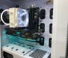 ゲーミングpc i9-9900k RTX2070+showroom-scappino.com