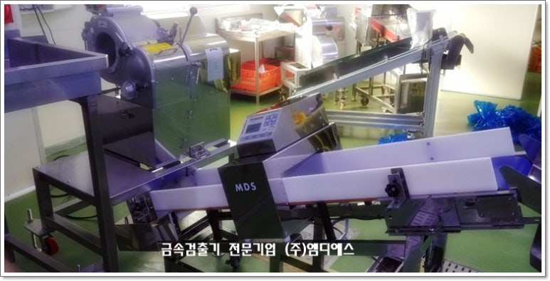 나래식품주식회사 이미지