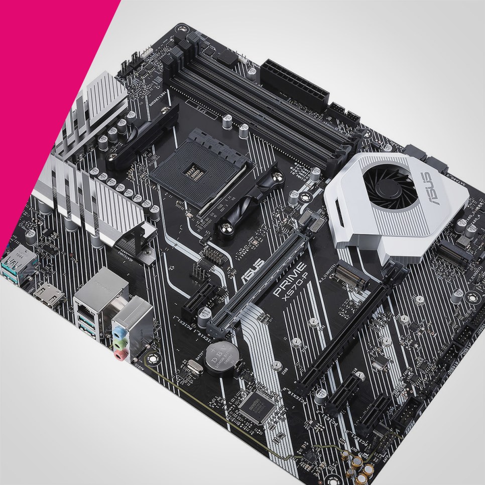 Amd X570 메인보드 추천 Asus 기가바이트 Msi B450m 메인보드 추천 전원부 비교 네이버 블로그