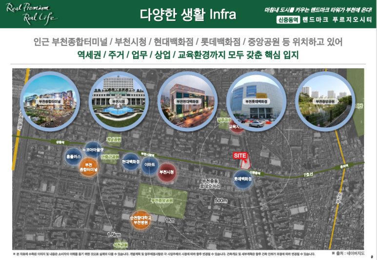 순천향대학교휘트니스 이미지