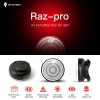 raz pro smart tail light