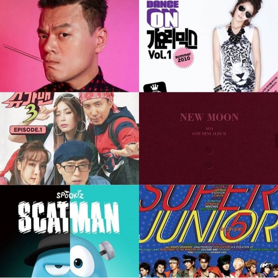 투와이1 이미지