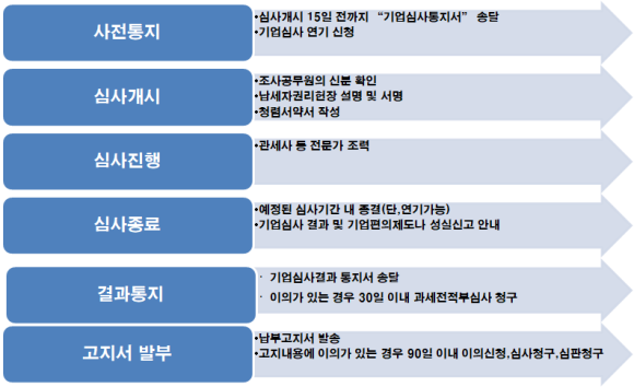 image.png?type=w580