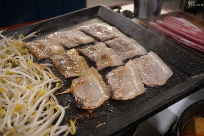 냉삼언니 이미지