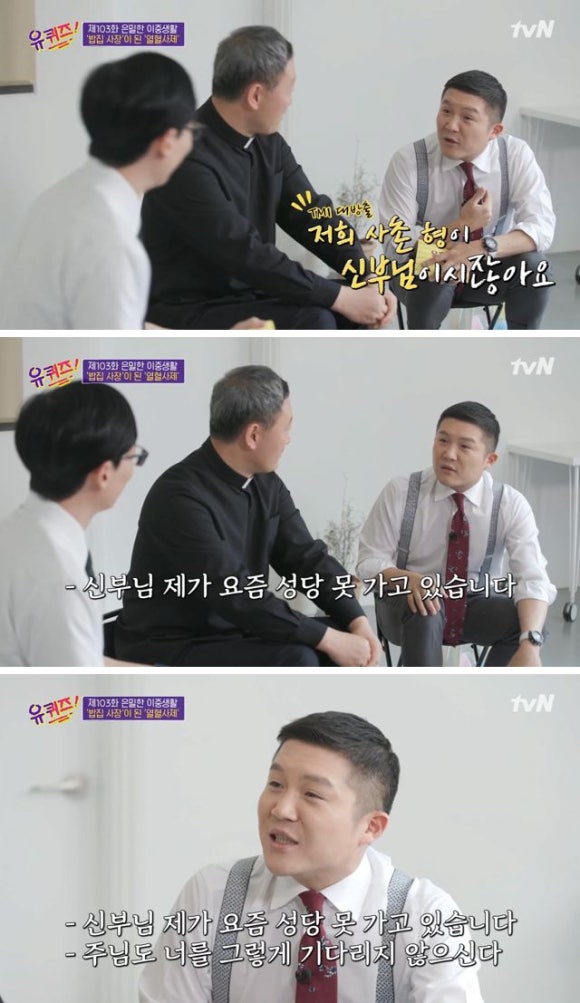 당근하나 이미지