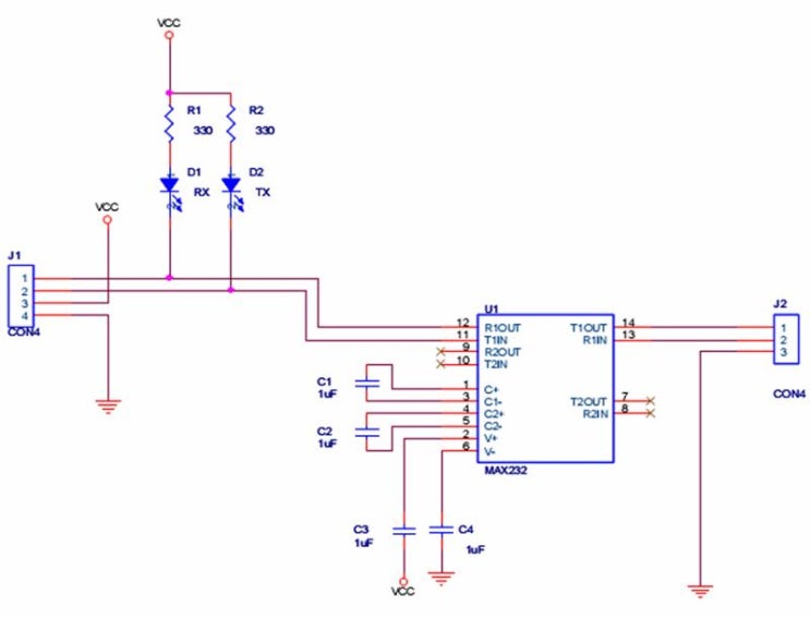 triac essay triac essay