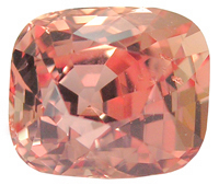 padparadscha_sapphire12_venus0510.jpg?type=w3