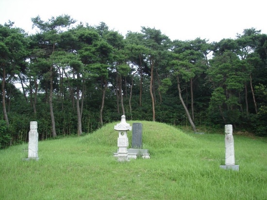 result_2008_6_4_0_45_33_531_39-tklim1.jpg?type=w3