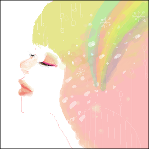 이바디 이미지