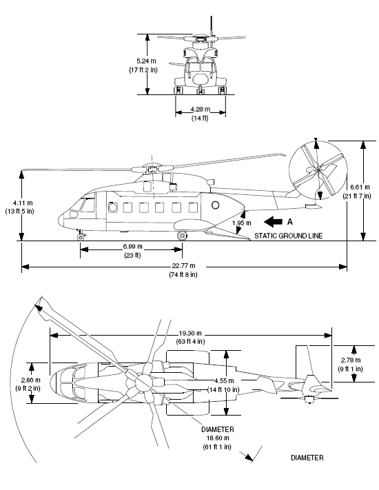 MERLIN ENGINE DIAGRAM - Auto Electrical Wiring Diagram