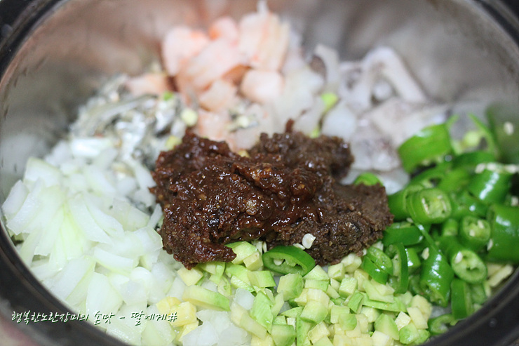 매일매일 맛있게! 메뉴판닷컴